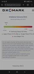 Screenshot_2025-04-29-00-01-30-145_com.android.chrome.jpg