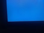 IMG_0147.jpeg