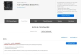 1746063693955.webp