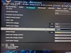 1746103197118.webp