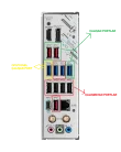 x670egamingplusarka.webp