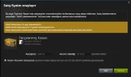 Ekran görüntüsü 2025-05-01 173127.webp