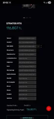 Screenshot_20250501_205218_Samsung Internet.webp