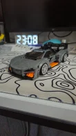 1000015525.webp