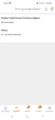 1000014350.webp