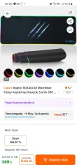 1000071797.webp