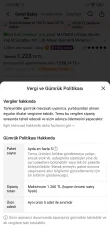 Screenshot_2025-05-03-13-23-03-253_com.einnovation.temu.webp