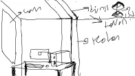 odam.webp