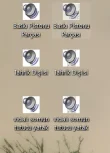 Ekran görüntüsü 2025-05-03 151204.webp