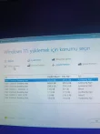 1000020739.webp