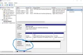 Desktop Screenshot 2025.05.04 - 19.12.08.32.webp