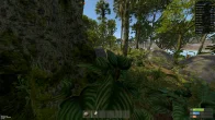 Screenshot_3.webp