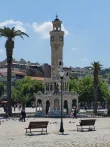 saatkulesi.webp
