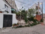 eskiev.webp