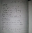 1746382509881.webp