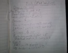 1746382473137.webp
