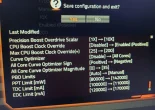 Biossettings.webp
