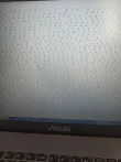 1746430342357715946469442242406.webp