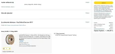 2.webp