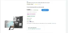 Ekran görüntüsü 2025-05-05 121855.webp
