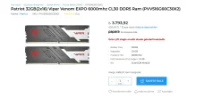 Ekran görüntüsü 2025-05-05 121913.webp