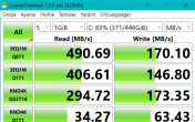 CrystalDiskMark 7.0.0 x64 [ADMIN] 6.11.2020 02_02_01.png