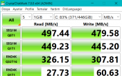 CrystalDiskMark 7.0.0 x64 [ADMIN] 6.11.2020 02_13_58.png
