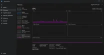Görev Yöneticisi 5.05.2025 18_25_58.webp