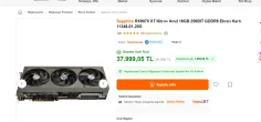 Ekran görüntüsü 2025-05-05 210407.webp