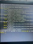 1000002551.webp