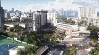 Vice_City_03.webp