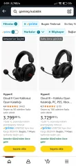 Screenshot_2025-05-07-00-59-03-777_com.amazon.mShop.android.shopping.webp