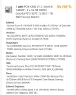 Screenshot_2025-05-06-09-10-20-313_com.android.chrome~3.webp