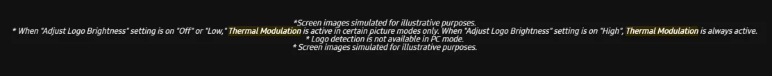1746630467320.webp