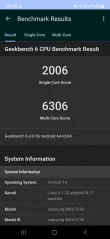 Screenshot_20250508_000423_Geekbench 6.webp