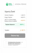1746731409740.webp