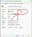 2.webp