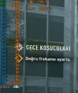 1746820246175.webp