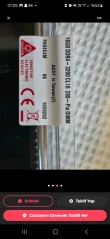 Screenshot_20250510_010535.webp