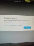 17468737689186262905418424700289.webp