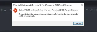 Ekran Alıntısı.webp