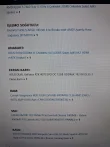 1000032718.webp