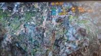 1000025415.webp