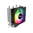 1746919049360.webp