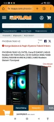 Screenshot_2025-05-11-12-21-18-966_com.android.chrome.webp