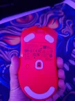 IMG-20250506-WA0011.webp