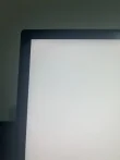 1747065452826.webp