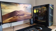 Arkadaşlar kendi topladığım ful msi sistemi satıyorum