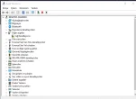 Screenshot_21.webp