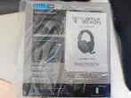 Turtle Beach Stealth 600 Gen 2 PC ve PS Oyuncu Kulaklığı 600P